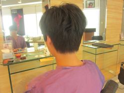 IMG_0306-美秀造型