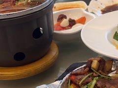 -庄氏祥记家常食府(国瑞建材家居博览中心店)