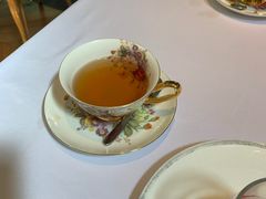 -蝶舍·MAISON PAPILLON