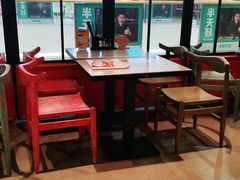-味千拉面(抚州万达店)