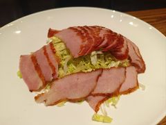 -新白鹿餐厅(银泰西湖文化广场店)