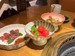 -和彩放题(渔阳店)