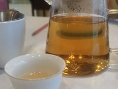 -至尊强仔(正光北街店)