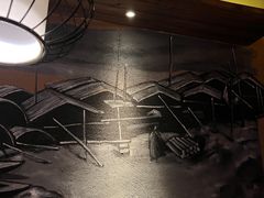 -新哥老官·畅吃123·美蛙世界(苏宁广场店)