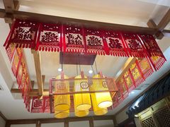 -蔡家酒楼(一德街店)