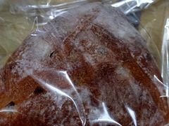 -Juicy Bakery(大学路店)