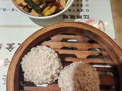 -风波庄(洪家楼店)