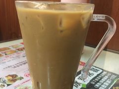 -阿飛冰室(下沙店)