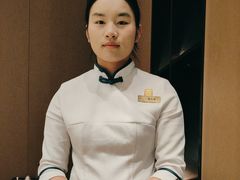 -海立阁海鲜江浙菜(漕河泾印象城店)