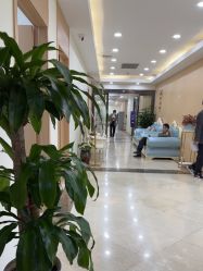 -上海伊莱美医疗美容医院