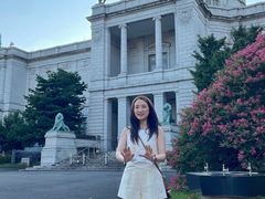 -东京国立博物馆