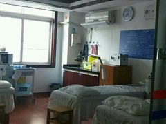 -广东省第二中医院(总院)