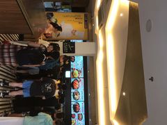 -老娘舅(吴山路店)