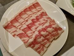 -润泽园椰子鸡(汇一城店)