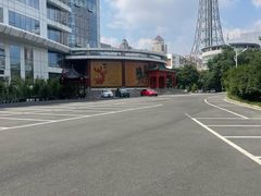 -龙塔