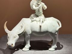 -福建博物院