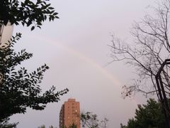 -鲁迅公园-垂钓中心