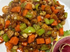 -山海关清和浑锅店