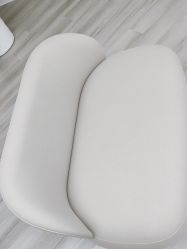 -HEYAN荷妍专业脱毛连锁机构