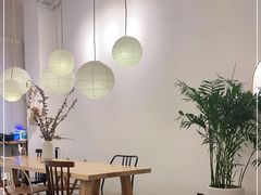 -大喜甜品铺(翔安店)