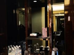 -成都保利公园皇冠假日酒店(熊猫基地店)