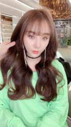 -3AM HAIR SALON染发接发