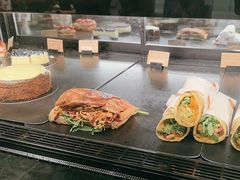 -Wagas沃歌斯(浦东机场店)