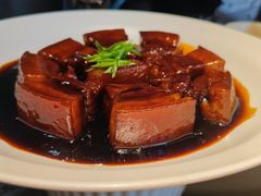 -苏帮袁·竹(北京坊店)