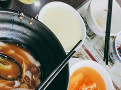 -民信老铺(人民路店)