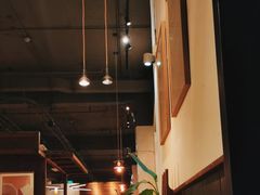 -VESH COFFEE(定西路店)