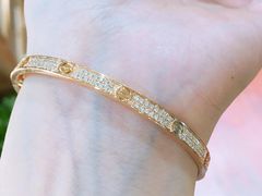 -卡地亚(贵和精品店)