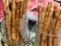 -番食园鲜食火锅(高新店)