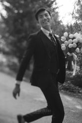 -太古映画婚纱摄影(天河店)