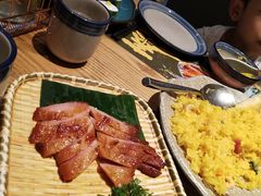-太泰(万象城店)