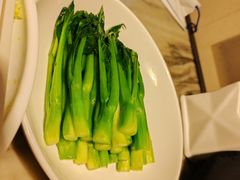 -九朝会昆曲·宴(望京店)