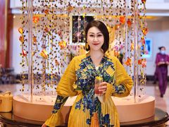 -北京中国大饭店