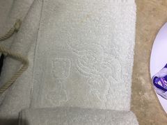 -徐州中汇国际会议中心