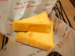 -Sizzler时时乐西餐厅(长楹天街购物中心店)