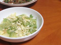 -全乐鱼馆·淳牌有机鱼直营店