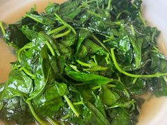 酒香草头-牧羊餐厅