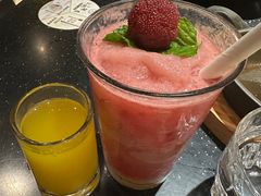 -西堤牛排(杭州金沙天街龙湖店)