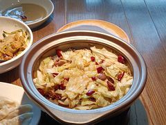 -北方家宴(番禺永旺店)