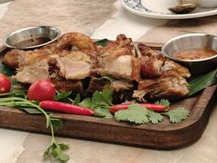 -KingThaia金泰兰(滨江天街店)