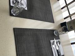 -半秋山西餐厅(宜昌大洋店)