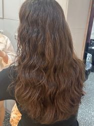 -Nice·烫染设计Salon