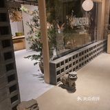 北京｜工业宅寂风格咖啡厅☕️