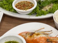 -建兴酒家(班塔通分店)