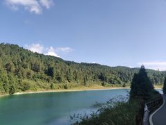 -武陵山森林公园