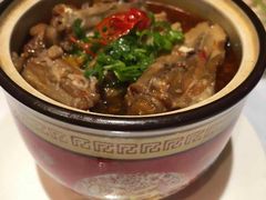 -卫鼎轩·家宴(水上公园店)
