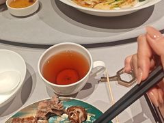-徐记海鲜·始于1999(南油永新汇店)